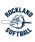 Rockland Girls Softball League