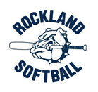 Rockland Girls Softball League