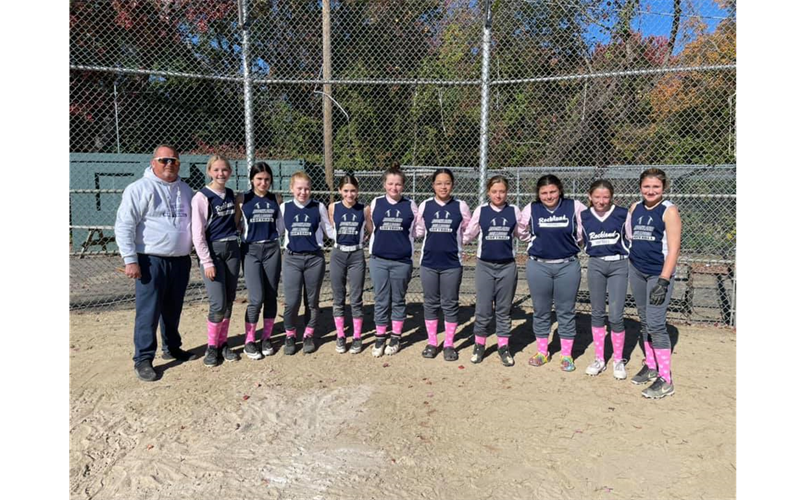 14u Fall 2021